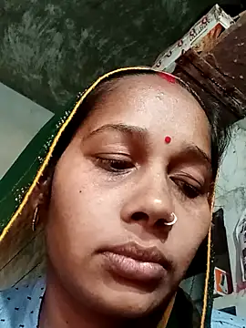 Snapshot of Rupali_ji chatting on January 13, 2026, 7:57 am Rupali ji online show from January 13, 2026, 7:57 am