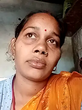 Snapshot of Rupali_ji chatting on January 16, 2026, 8:40 am Rupali ji online show from January 16, 2026, 8:40 am