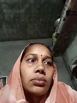 Snapshot of Rupali_ji chatting on February 3, 2026, 6:11 am Rupali ji online show from February 3, 2026, 6:11 am