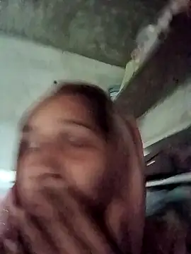 Snapshot of Rupali_ji chatting on February 3, 2026, 6:22 am Rupali ji online show from February 3, 2026, 6:22 am