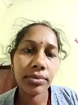 Snapshot of Rupali_ji chatting on February 6, 2026, 11:19 pm Rupali ji online show from February 6, 2026, 11:19 pm