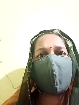 Snapshot of Rupali_ji chatting on February 24, 2026, 4:27 pm Rupali ji online show from February 24, 2026, 4:27 pm