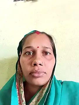 Snapshot of Rupali_ji chatting on March 24, 2026, 6:07 am Rupali ji online show from March 24, 2026, 6:07 am