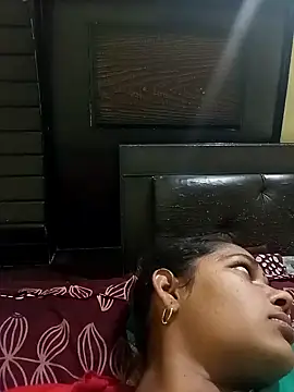 Snapshot of Rupali_ji chatting on March 26, 2026, 6:41 am Rupali ji online show from March 26, 2026, 6:41 am