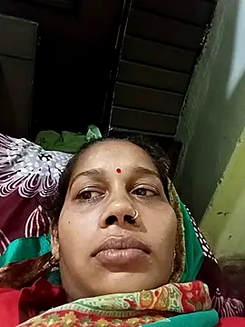 Snapshot of Rupali_ji chatting on March 26, 2026, 8:47 pm Rupali ji online show from March 26, 2026, 8:47 pm