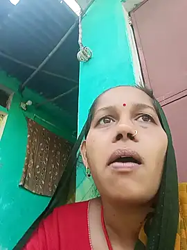 Snapshot of Rupali_ji chatting on March 27, 2026, 12:16 pm Rupali ji online show from March 27, 2026, 12:16 pm