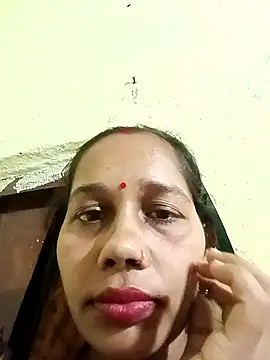 Snapshot of Rupali_ji chatting on March 30, 2026, 4:41 pm Rupali ji online show from March 30, 2026, 4:41 pm