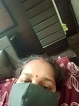 Snapshot of Rupali_ji chatting on March 31, 2026, 5:13 pm Rupali ji online show from March 31, 2026, 5:13 pm