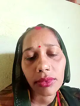 Snapshot of Rupali_ji chatting on April 1, 2026, 6:36 am Rupali ji online show from April 1, 2026, 6:36 am