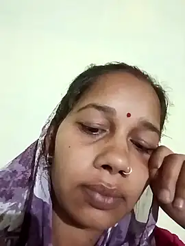 Snapshot of Rupali_ji chatting on April 3, 2026, 11:58 pm Rupali ji online show from April 3, 2026, 11:58 pm