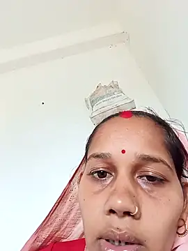 Snapshot of Rupali_ji chatting on April 6, 2026, 11:11 am Rupali ji online show from April 6, 2026, 11:11 am