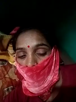 Snapshot of Rupali_ji chatting on June 24, 2026, 6:34 am Rupali ji online show from June 24, 2026, 6:34 am