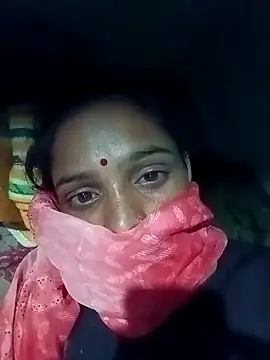 Snapshot of Rupali_ji chatting on June 26, 2026, 3:27 pm Rupali ji online show from June 26, 2026, 3:27 pm