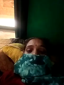 Snapshot of Rupali_ji chatting on June 29, 2026, 6:19 am Rupali ji online show from June 29, 2026, 6:19 am