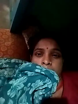 Snapshot of Rupali_ji chatting on July 18, 2026, 10:08 am Rupali ji online show from July 18, 2026, 10:08 am