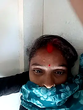 Snapshot of Rupali_ji chatting on July 21, 2026, 10:28 am Rupali ji online show from July 21, 2026, 10:28 am