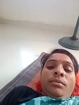 Snapshot of Rupali_ji chatting on July 22, 2026, 1:19 am Rupali ji online show from July 22, 2026, 1:19 am