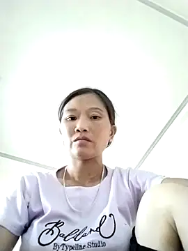 abigail-00 online show from September 23, 2025, 9:45 am