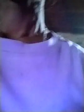 abigail-00 online show from October 10, 2025, 11:42 am