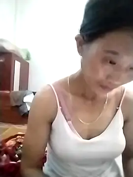 abigail-00 online show from October 15, 2025, 10:15 am