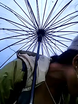 abigail-00 online show from November 18, 2025, 1:55 am