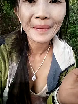 abigail-00 online show from November 26, 2025, 1:17 am