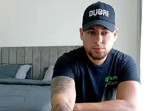 Snapshot of maximus888A chatting on October 16, 2025, 8:04 am maximus888A online show from October 16, 2025, 8:04 am