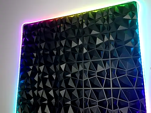 Snapshot of maximus888A chatting on October 17, 2025, 10:01 pm maximus888A online show from October 17, 2025, 10:01 pm