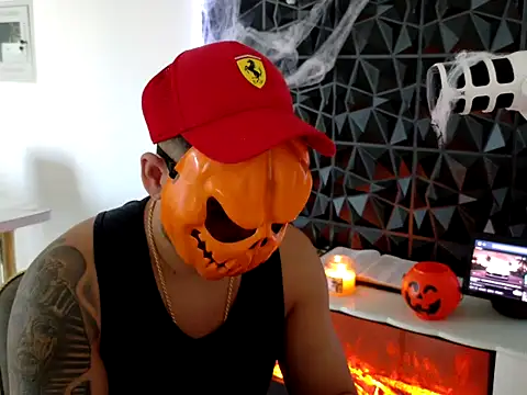 Snapshot of maximus888A chatting on October 26, 2025, 12:55 pm maximus888A online show from October 26, 2025, 12:55 pm