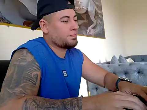 Snapshot of maximus888A chatting on March 22, 2026, 1:25 pm maximus888A online show from March 22, 2026, 1:25 pm