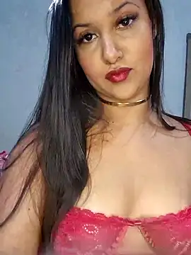 graziele00 online show from March 9, 2026, 11:47 am