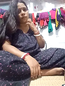 reya743 online show from September 22, 2025, 6:26 am