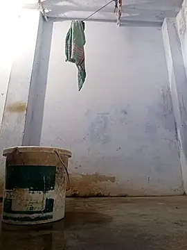 reya743 online show from October 9, 2025, 2:09 am