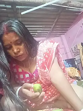 reya743 online show from February 6, 2026, 12:04 am