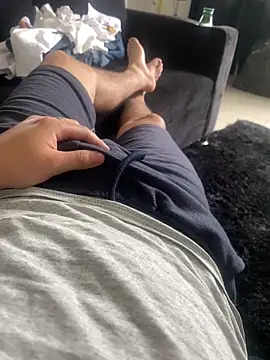 itsjaydenn online show from May 10, 2026, 10:04 pm