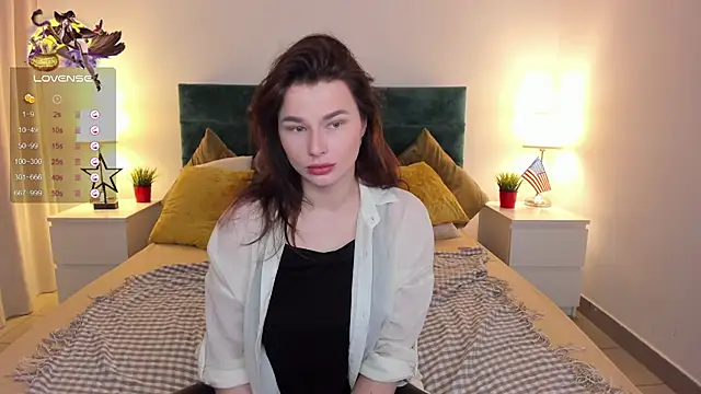 bbJ one online show from September 27, 2025, 8:19 am