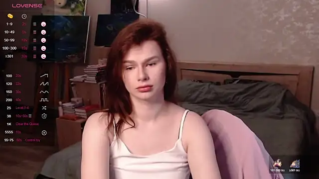 bbJ one online show from November 8, 2025, 6:24 am