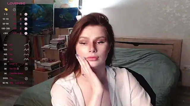 bbJ one online show from November 15, 2025, 2:02 pm