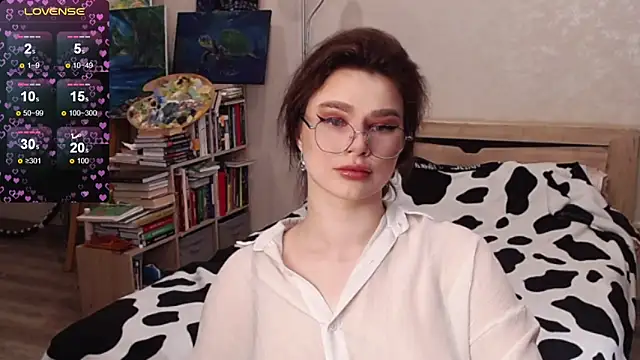 bbJ one online show from March 12, 2026, 8:31 am