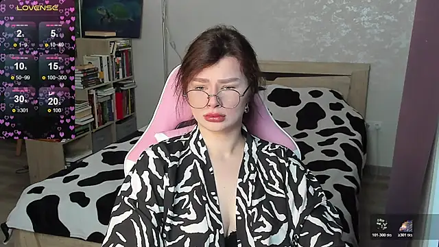 bbJ one online show from March 23, 2026, 1:31 am