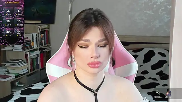 bbJ one online show from April 17, 2026, 8:50 am