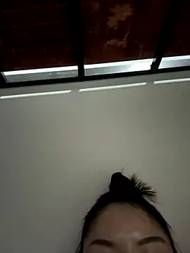 kanaka99 online show from October 14, 2025, 4:08 pm