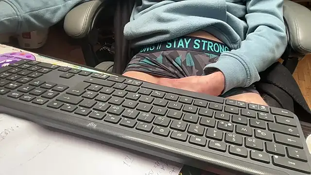 northboy91 online show from April 21, 2026, 11:49 am