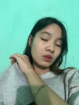 Susuu19 online show from December 5, 2025, 10:46 am