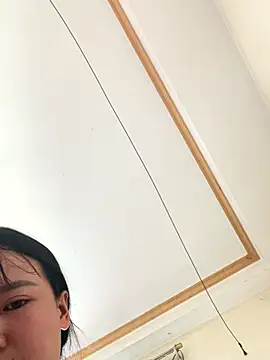 Be xinh online show from September 22, 2025, 9:00 am