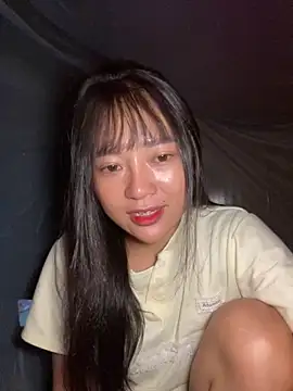 Be xinh online show from September 24, 2025, 3:59 pm