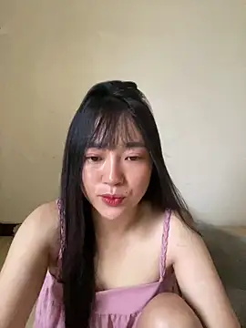 Be xinh online show from September 25, 2025, 1:59 pm