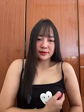 Be xinh online show from September 27, 2025, 3:00 am