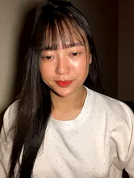 Be xinh online show from September 27, 2025, 4:12 pm