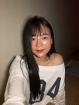 Be xinh online show from September 30, 2025, 4:23 pm